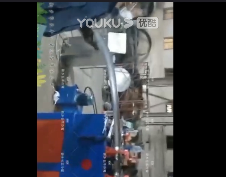 不銹鋼帶鋼壓半圓管+滾圓一次成型新鄉(xiāng)長(zhǎng)豐冷彎 為您提供各種型材冷彎成型解決方案