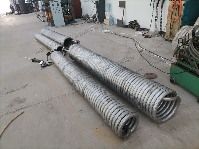 ?45×6厚  中徑270-380