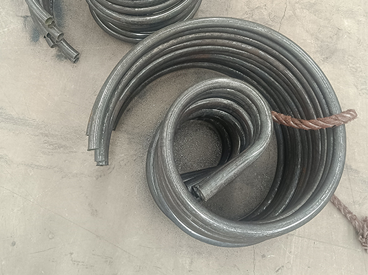 ?42×3厚  蚊香盤(pán)管