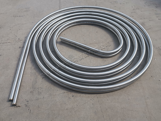 不銹鋼?9.5×2厚  蚊香盤(pán)